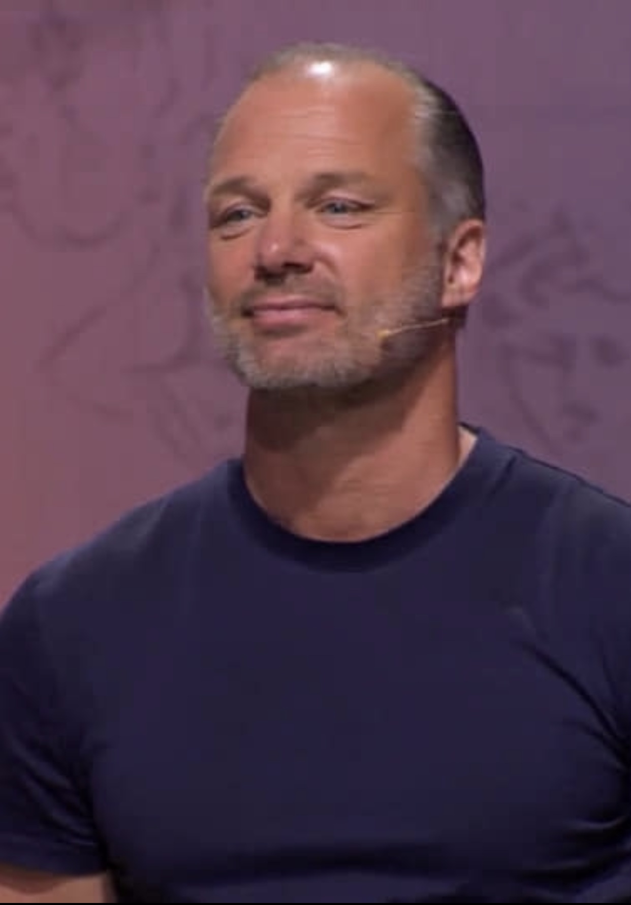 Joachim